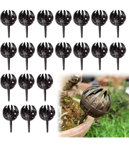 Amazon | 岡恒(Okatsune) 盆栽鋏 全長220mm No.206B | 園芸用はさみ